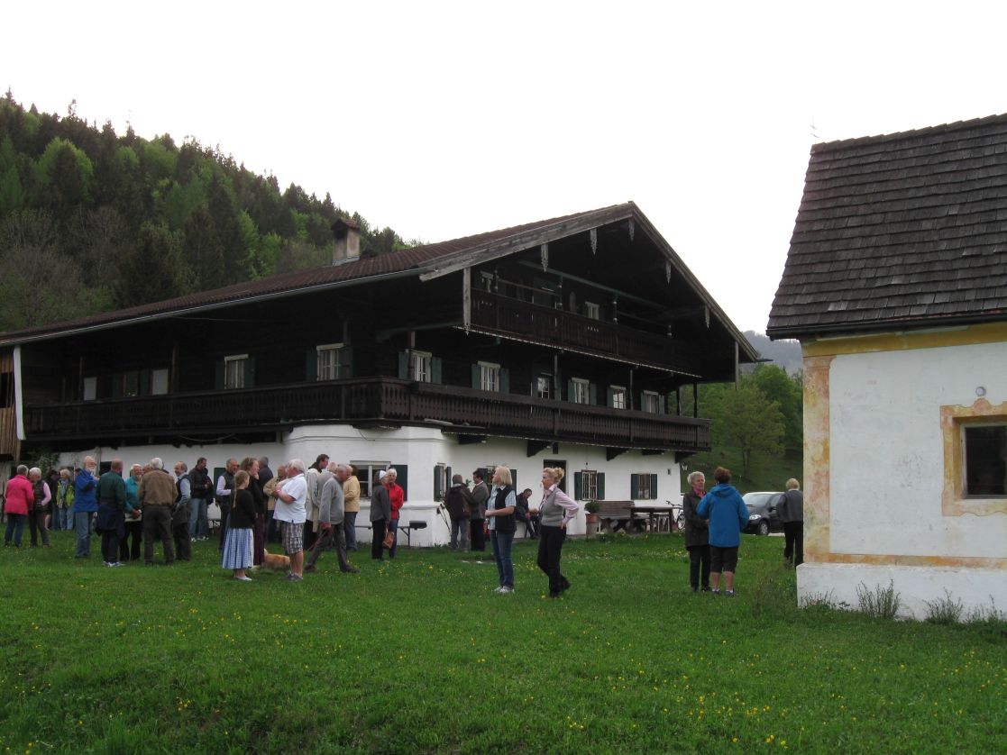 2015-016 Maiandacht b.Trojer.jpg